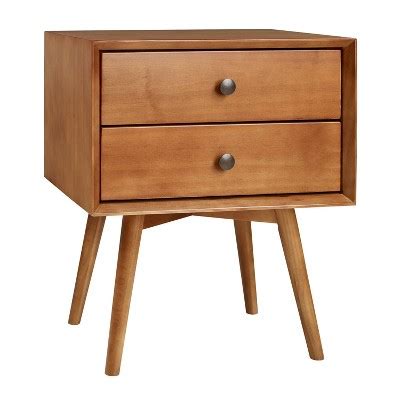 target modern nightstand|nightstands for bedroom target.